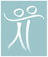 Friend for Life Cancer Support Network