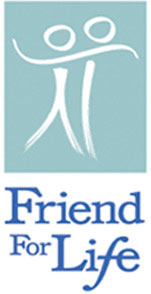 Friend for Life Cancer Support Network